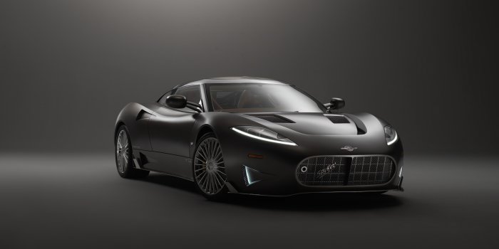 3840x2160 Most Popular HD Wallpapers Toyota #23679 Wallpaper | Download HD