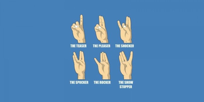 1920x1080 10 Most Popular Hd Funny Wallpapers 1080P FULL HD 1920×1080 For PC