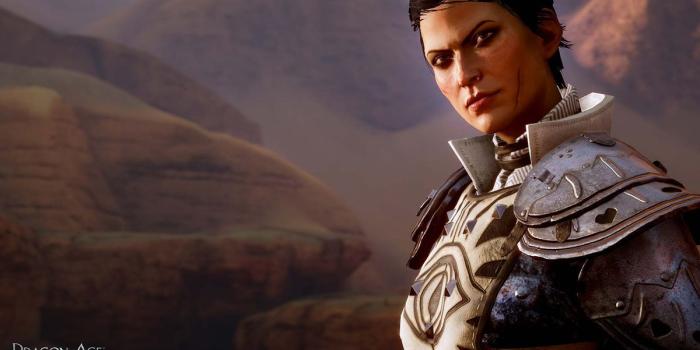 1200x800 How Dragon Age's costume designs are influenced by cosplayers - Polygon