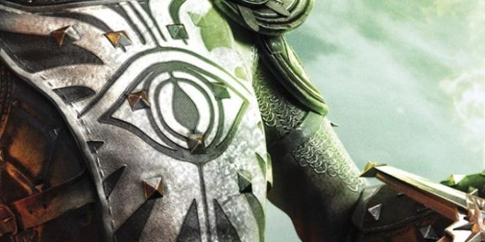 720x1280 Video Game/Dragon Age: Inquisition (720x1280) Wallpaper ID: 609373