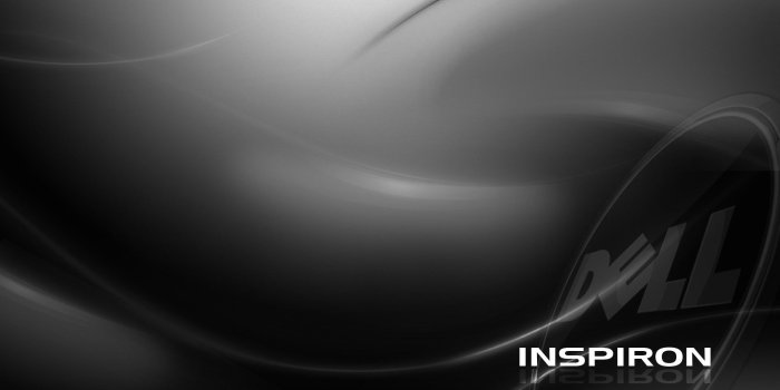 1920x1200 Most Popular Computer Wallpapers (69+ background pictures)