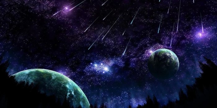 1366x768 10 Most Popular Space Wallpaper Hd 1366X768 FULL HD 1920×1080 For PC