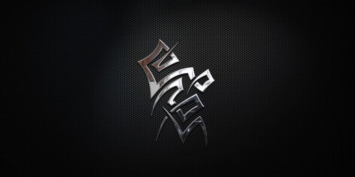 1920x1080 Most Famous Wallpaper Group (40+), Download for free