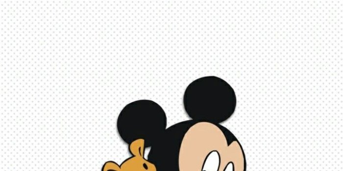 720x1280 Baby Mickey | Mickey&minnie mouse wallpapers in 2019 | Mickey mouse