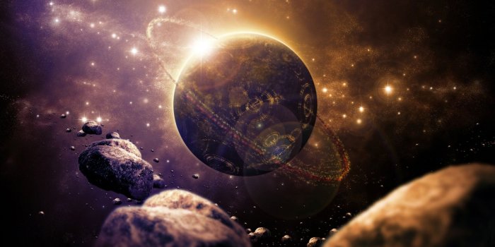 1920x1080 10 Most Popular Hd Wallpaper Sci Fi FULL HD 1080p For PC Background