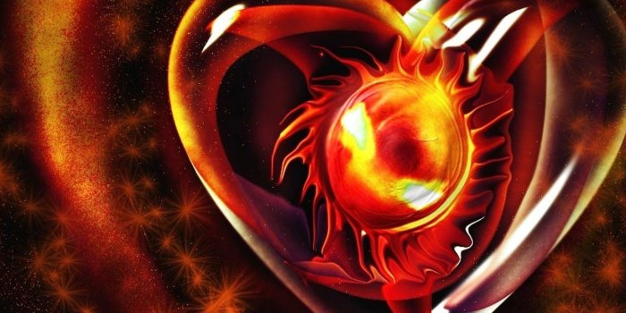 1280x1024 Popular wallpapers download Gallery