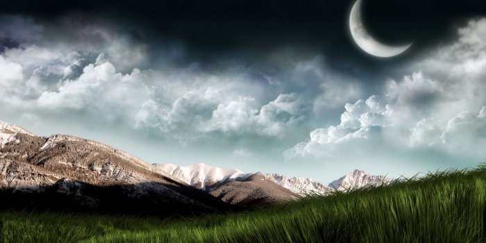 1920x1200 Popular Screensavers and Wallpaper (47+ images)