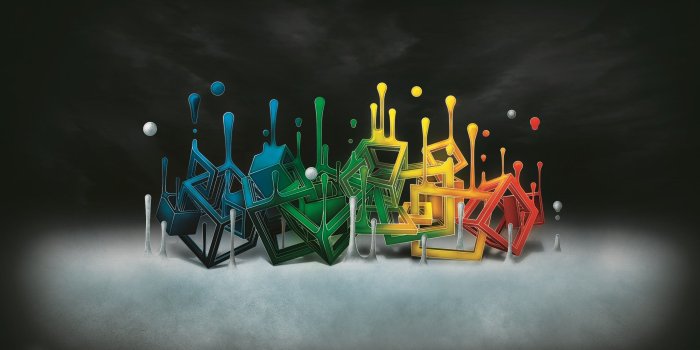 2560x1600 Most Popular Computer Wallpapers (69+ background pictures)