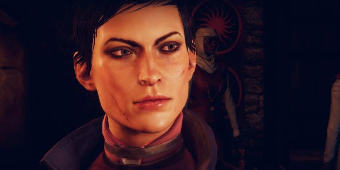 1920x1080 2834700 1920x1080 video games women dragon age inquisition cassandra
