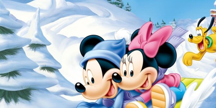 1024x768 Baby Mickey Mouse Wallpaper 31 1024×768 | The Art Mad