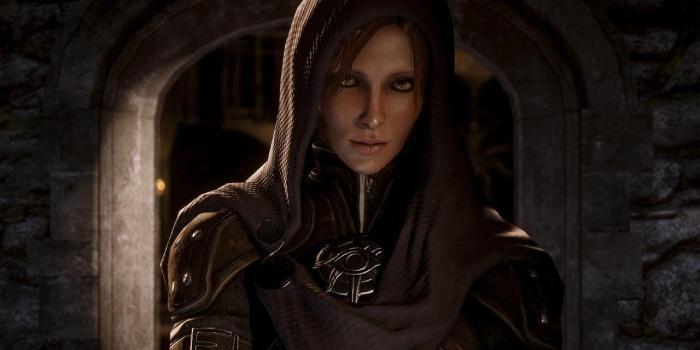 1280x720 Dragon Age: Inquisition (2014)