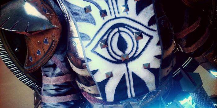 1080x1920 Cassandra, Dragon Age: Inquisition | Nerdery | Cassandra dragon age