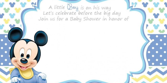 1165x776 Baby Mickey Wallpapers