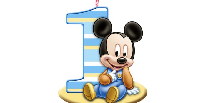 1920x1200 Baby Mickey Mouse Images 07594 - Baltana