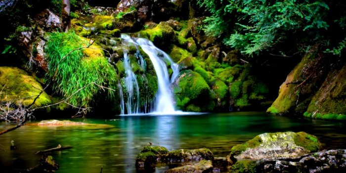 1440x920 Most Popular Wallpapers Free | Free Best Hd Wallpapers