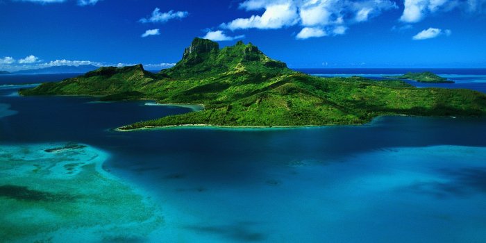 1600x1200 Most Beautiful Hd Wallpapers (41+ images) on Genchi.info