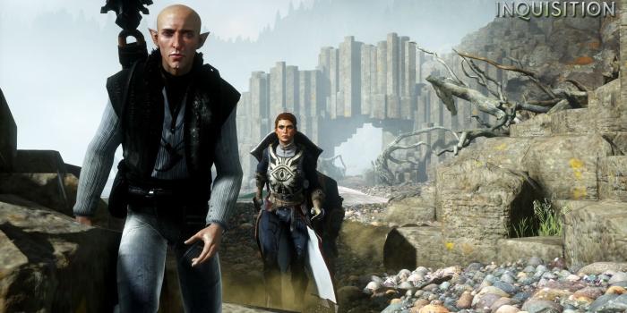 1920x1080 dragon age inquisition wallpaper - Page 2 of 3 - hdwallpaper20.com