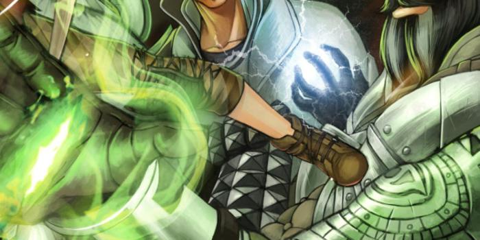 1280x2120 1280x2120 dragon age, inquisition, cassandra pentaghast iPhone 6