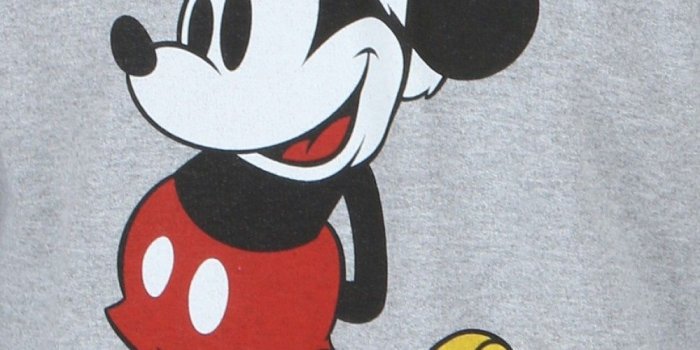 1000x1200 Baby Mickey Mouse Wallpaper Clipart Panda Free Clipart Images | SOIDERGI