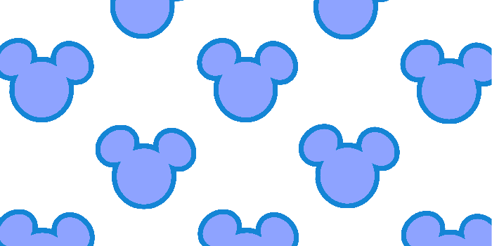 4528x3567 HD Baby Mickey Mouse Head Silhouette Wallpaper Clipart - Baby Mickey