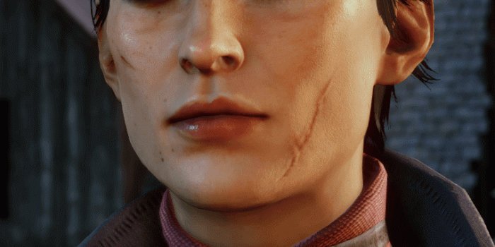 761x1080 Cassandra Pentaghast | Dragon Age Wiki | FANDOM powered by Wikia