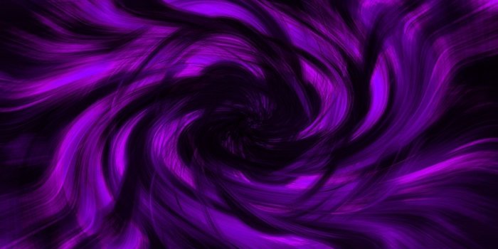 1366x768 10 Most Popular Hd Purple Abstract Wallpapers FULL HD 1920×1080 For