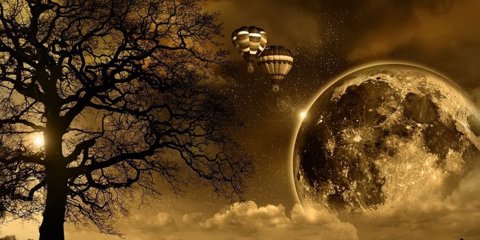 1920x1440 79+ Most Popular Wallpapers on WallpaperPlay