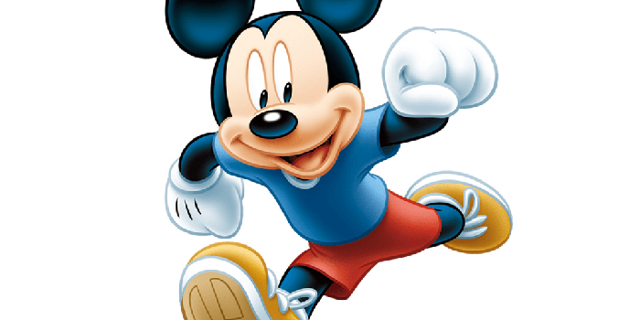 1024x787 Mitomania dc: babymickeymousewallpaperbabymickeymousepngmickeymouse