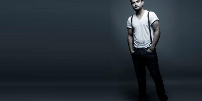 1920x1200 Most Popular Hd Wallpapers - 55 HD Wallpaper Collections