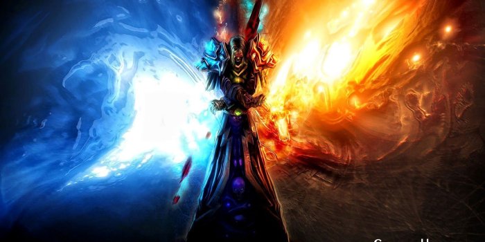 1600x1000 Most popular desktop wallpapers Gallery