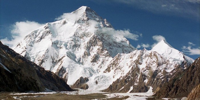 1920x1080 HD Popular Wallpapers Download