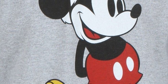 1200x1440 Baby Mickey Mouse Wallpaper Clipart Panda Free Clipart Images