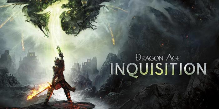 1920x1200 100+ Temporary Dragon Age Inquisition Wallpaper Ideas | Pomelo Tapet