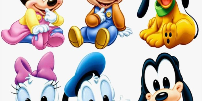 1200x1284 Baby Mickey Mouse Wallpapers - Top Free Baby Mickey Mouse