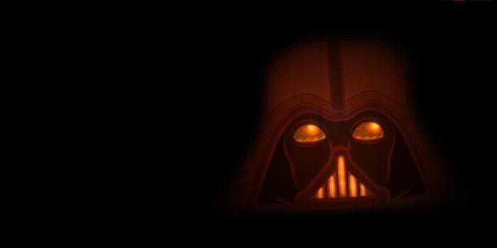 1920x1080 BrickWars-Sets: Happy Halloween 2013 - Vader | Lego Star Wars FREE