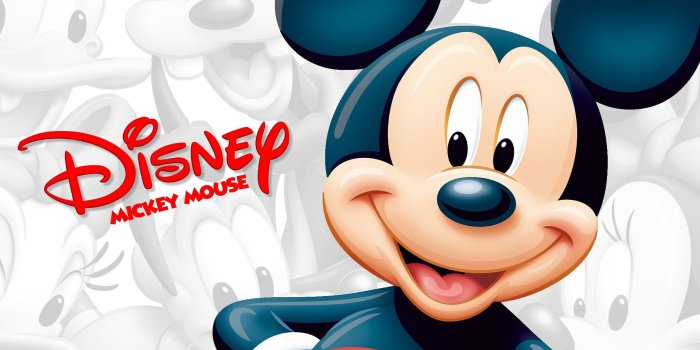 1920x1200 Baby mickey mouse wallpaper Gallery