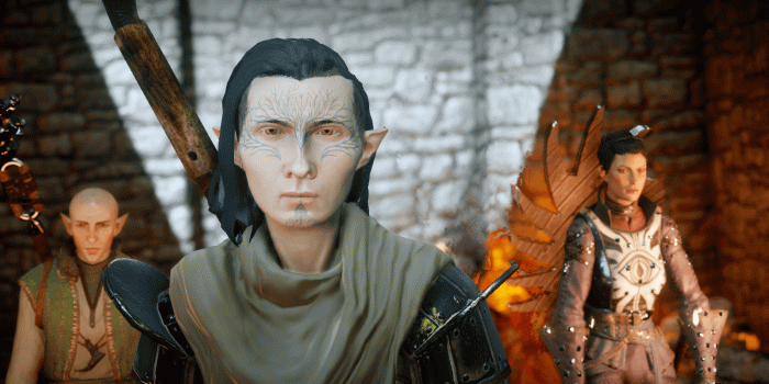 1600x900 Review: Dragon Age: Inquisition | Superior Realities