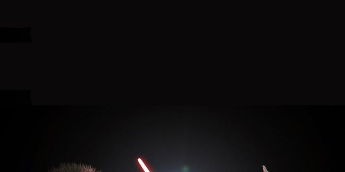 1080x1920 2014 Awesome Despicable Me Inspired Minions Star Wars iphone 6 plus