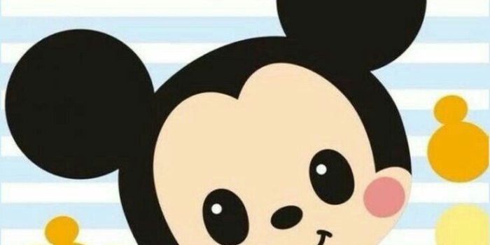 736x1308 Oktavia Suci Wardani on teddy in 2019 | Mickey mouse