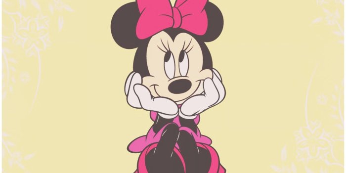 1920x1080 Baby Mickey Mouse Wallpaper Hd – My Blog
