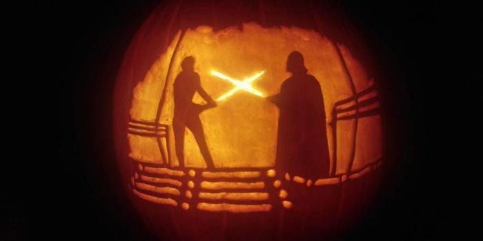 1244x700 STAR WARS sci-fi action fighting futuristic series adventure disney