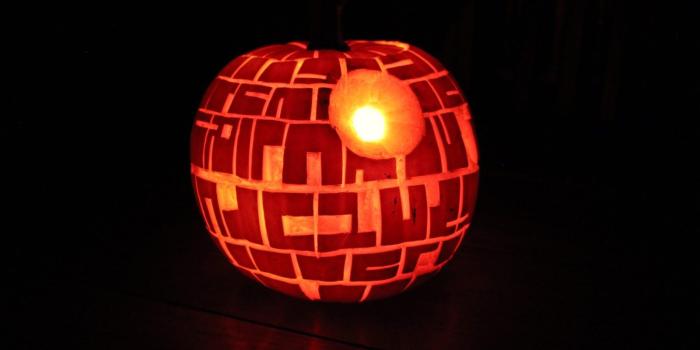 1600x1066 STAR WARS sci-fi action fighting futuristic series adventure disney