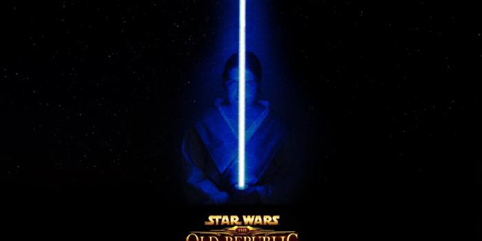 1920x1200 Swtor Mobile Wallpapers