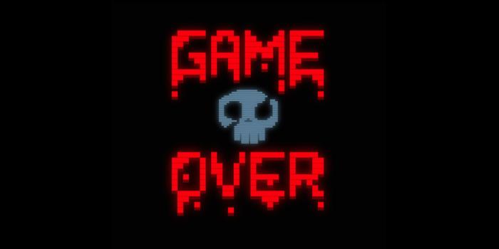 1920x1200 Halloween Wallpapers - TeeTurtle