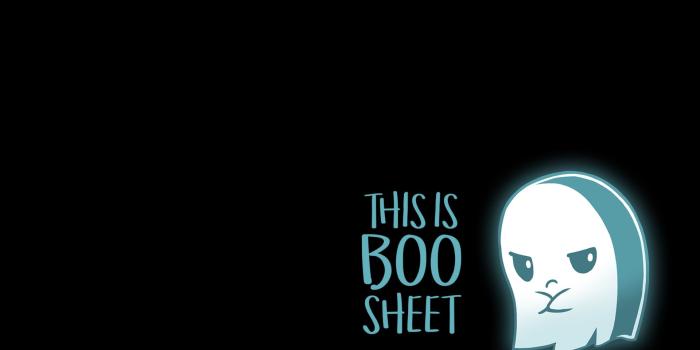 1920x1200 Halloween Wallpapers - TeeTurtle