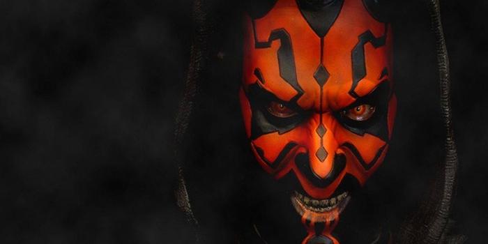 1440x1280 star wars Wallpaper by abej666 - 34 - Free on ZEDGE™