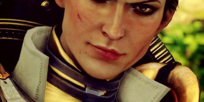 736x1308 By Photo Congress || C Cassandra Age