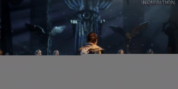 1920x1080 Dragon age inquisition wallpaper 1920x1080 Gallery