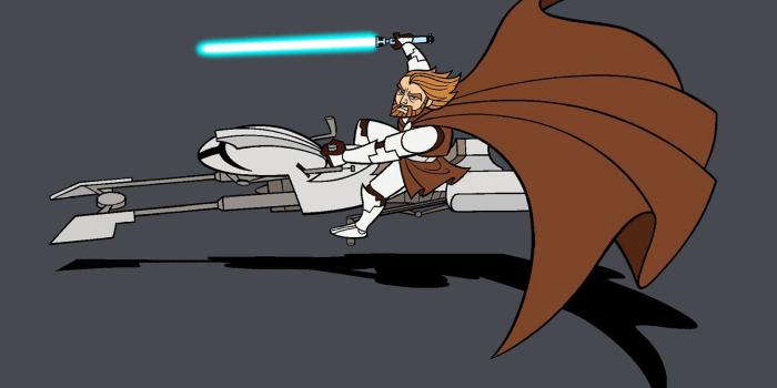 1600x1200 The Star Wars Trilogy | Free Star Wars Clone Wars Wallpaper