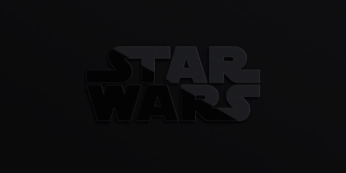 2880x1800 Star Wars HD Wallpaper Phone (63+ images)